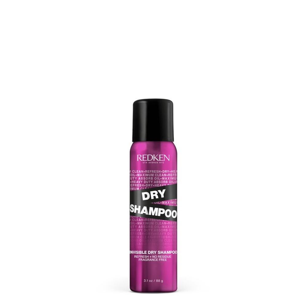 Redken Dry Shampoo